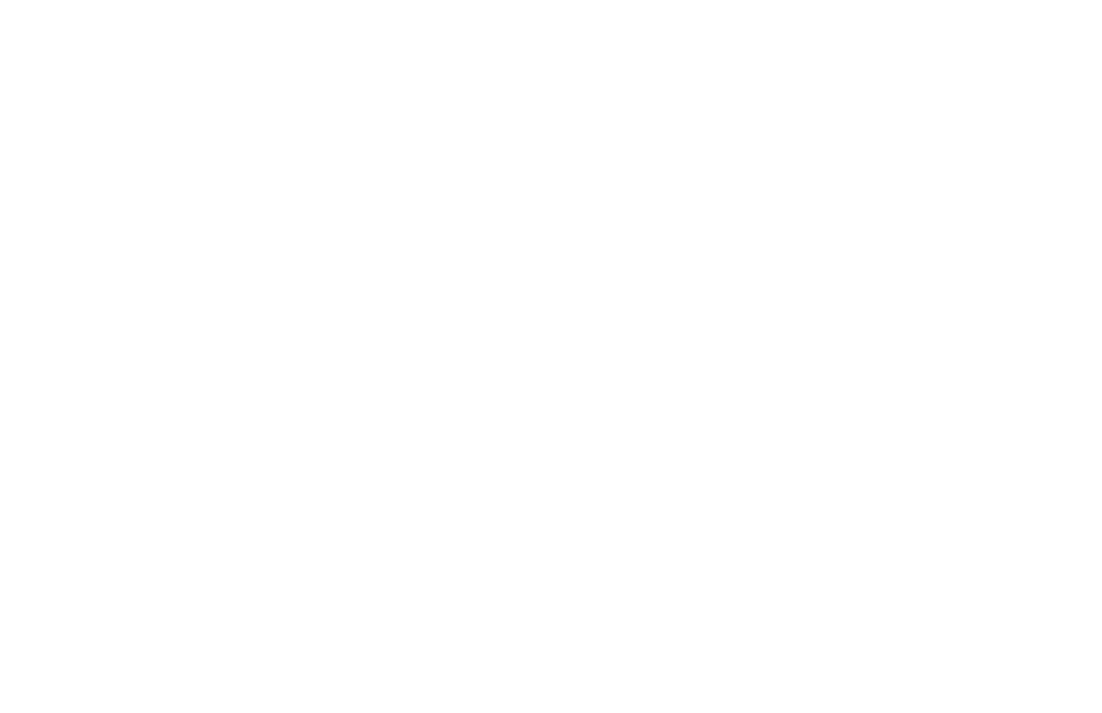 Icône personnalisée